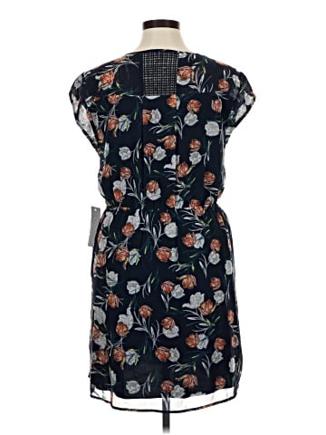 Daniel Rainn Casual Dress (view 2)