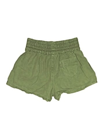Aerie Shorts (view 2)