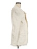 IRO Ivory Vest Size EU (FR) 38 / US 6 - photo 4