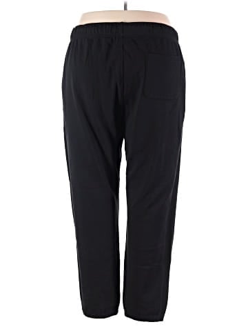 New Balance Casual Pants (view 2)