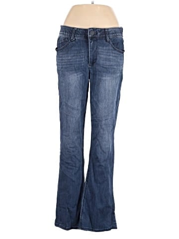Democracy Jeans (view 1)
