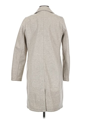 Express Coat (view 2)