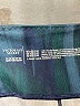 Victoria's Secret Blue Active Pants Size XL R - photo 7