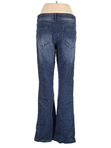 Democracy Jeans (view 2)