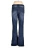 Democracy Blue Jeans Size 12 - photo 2