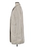 Express Gray Coat Size M - photo 5