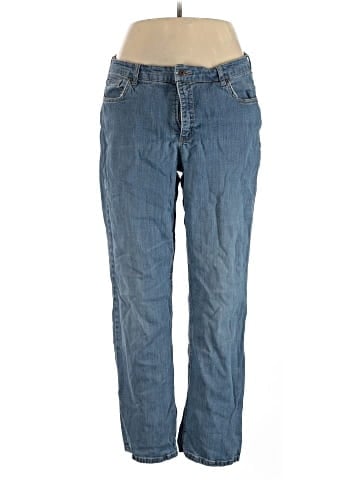 Jones New York Jeans (view 1)