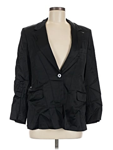 Banana Republic Blazer (view 1)