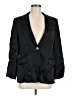 Banana Republic Black Blazer Size 6 - photo 1