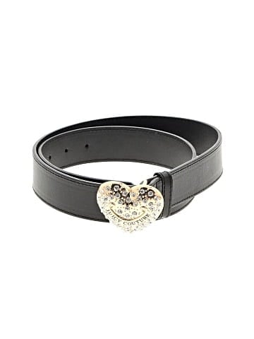 Juicy Couture Belt (view 1)