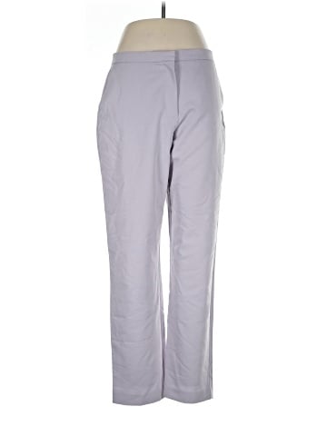 MNG Active Pants (view 1)