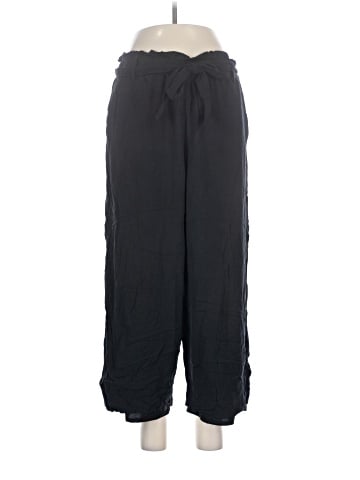 Point Sur Casual Pants (view 1)