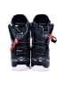 Burton Blue Boots Size 6 - photo 2