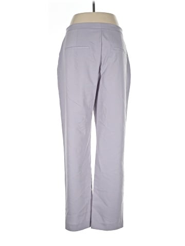 MNG Active Pants (view 2)