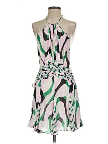 Reiss Cocktail Dress (view 1)