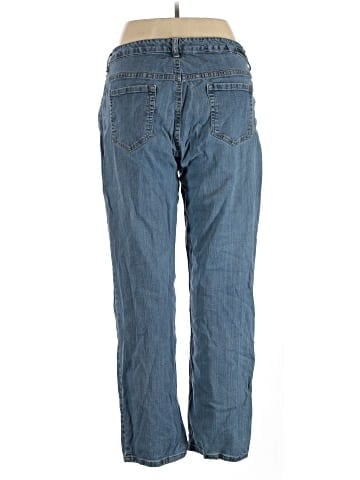 Jones New York Jeans (view 2)