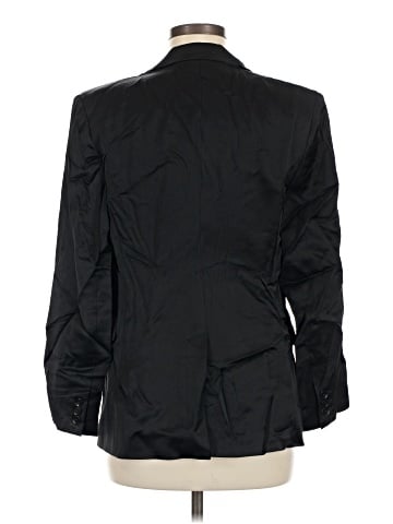 Banana Republic Blazer (view 2)