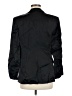 Banana Republic Black Blazer Size 6 - photo 2