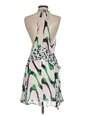 Reiss Cocktail Dress (view 2)
