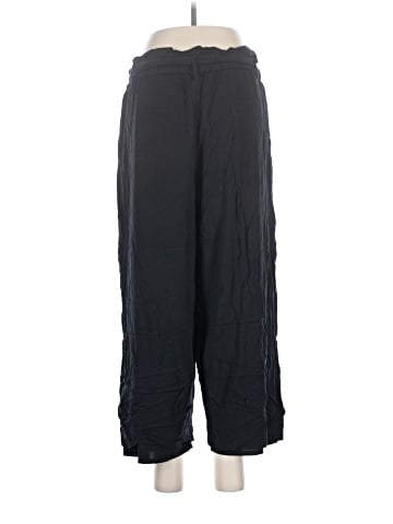 Point Sur Casual Pants (view 2)