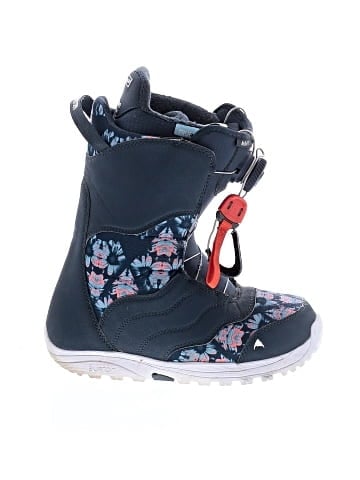 Burton Boots (view 1)