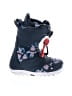 Burton Blue Boots Size 6 - photo 1