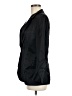 Banana Republic Black Blazer Size 6 - photo 5