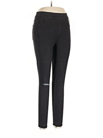 SPANX Jeggings (view 1)