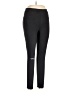 SPANX Black Jeggings Size L - photo 1