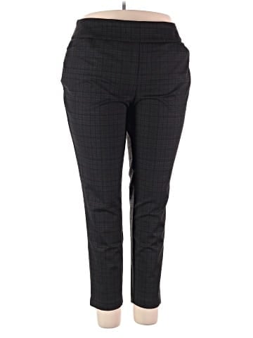 dalia Dress Pants (view 1)