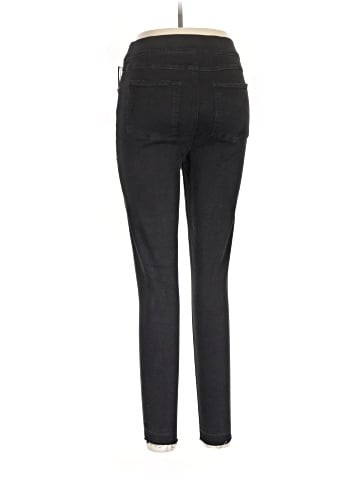 SPANX Jeggings (view 2)