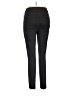SPANX Black Jeggings Size L - photo 2
