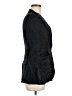 Banana Republic Black Blazer Size 6 - photo 4
