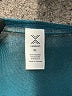Xersion Teal Long Sleeve T-Shirt Size XL - photo 4
