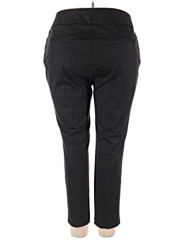 dalia Dress Pants (view 2)