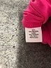 MSK 100% Polyester Pink Cocktail Dress Size XL - photo 8