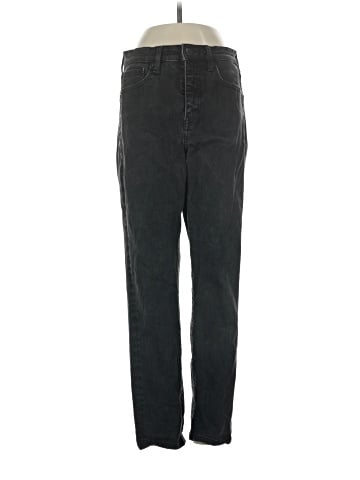 Uniqlo Jeans (view 1)