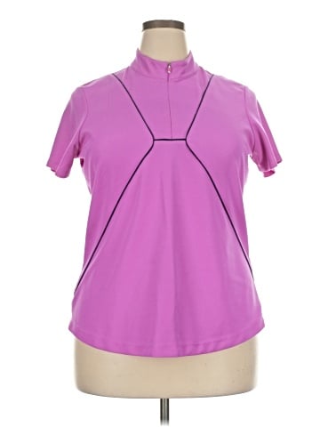 EP Pro Active T-Shirt (view 1)