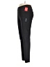 SPANX Black Jeggings Size L - photo 5