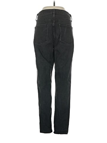 Uniqlo Jeans (view 2)