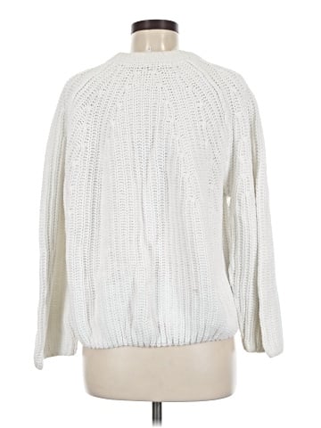 Free People Pullover Sweater (view 2)
