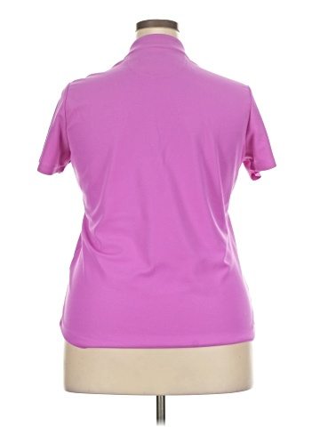 EP Pro Active T-Shirt (view 2)