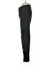 Uniqlo Chevron-herringbone Black Jeans Size 26 waist - photo 5