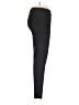 SPANX Black Jeggings Size L - photo 4
