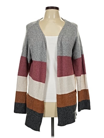 Pinque Cardigan (view 1)