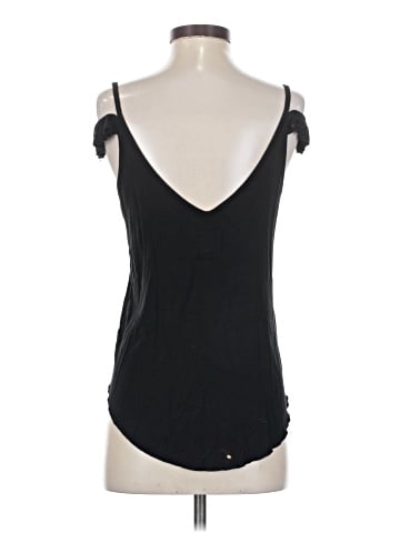 Chaser Sleeveless Top (view 2)