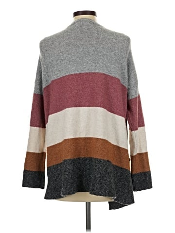 Pinque Cardigan (view 2)