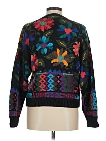 Assorted Brands Cardigan (view 2)