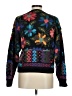 Assorted Brands Black Cardigan One size - photo 2