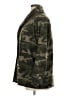 Cuddl Duds Camo Green Blazer Size XL - photo 5